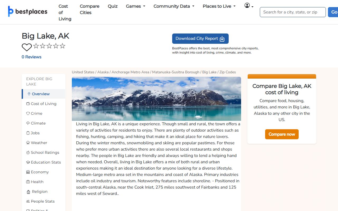 Big Lake Alaska marriage license courthouse