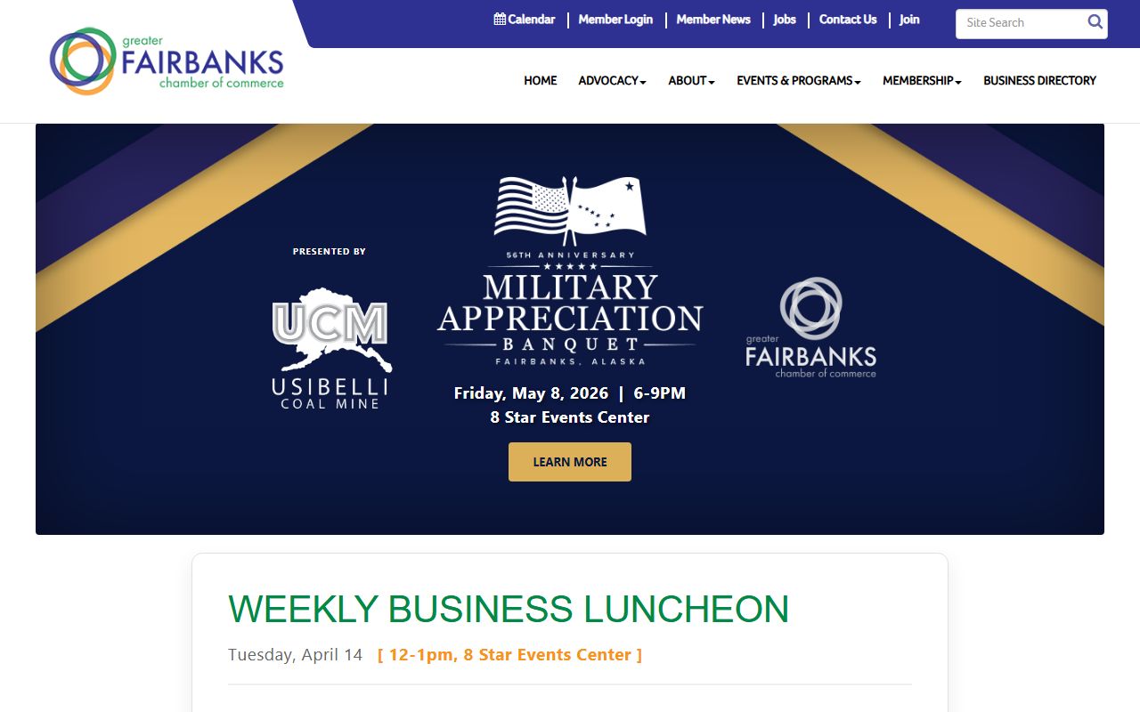 Fairbanks marriage license resources