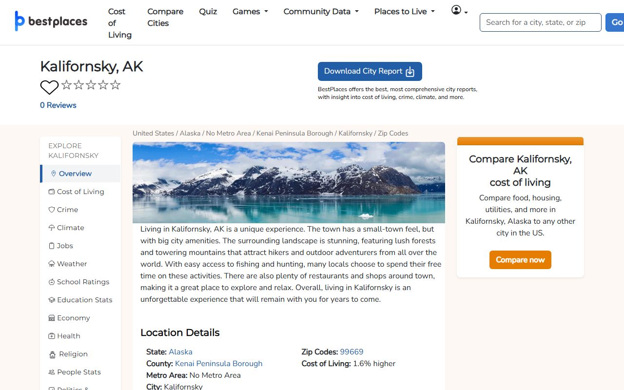 Kalifornsky Alaska marriage license courthouse