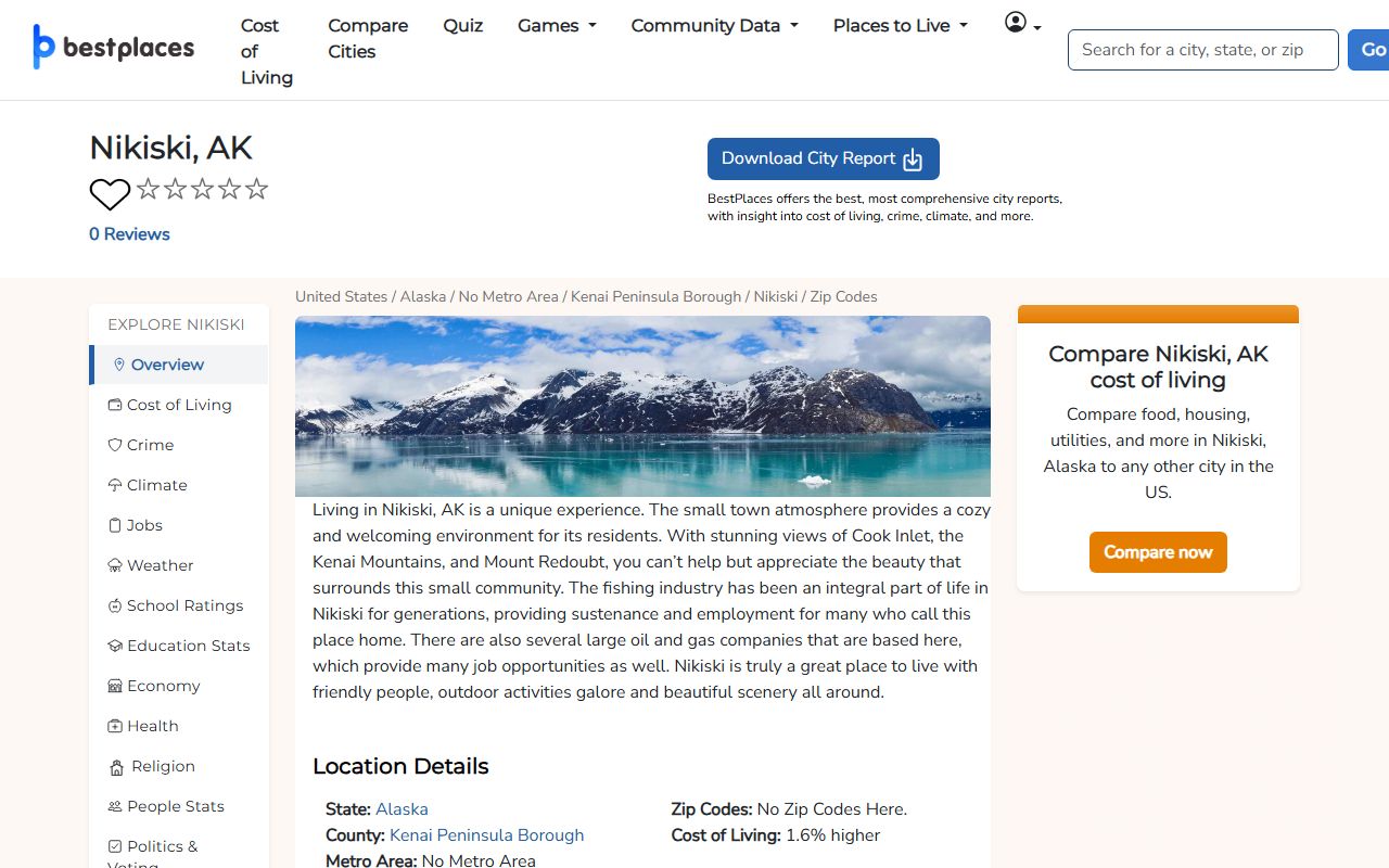 Nikiski Alaska marriage license courthouse