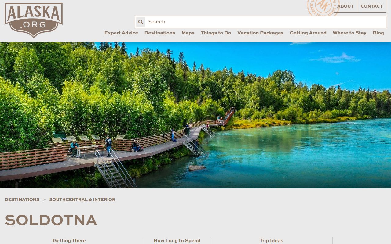 Soldotna Alaska marriage license resources