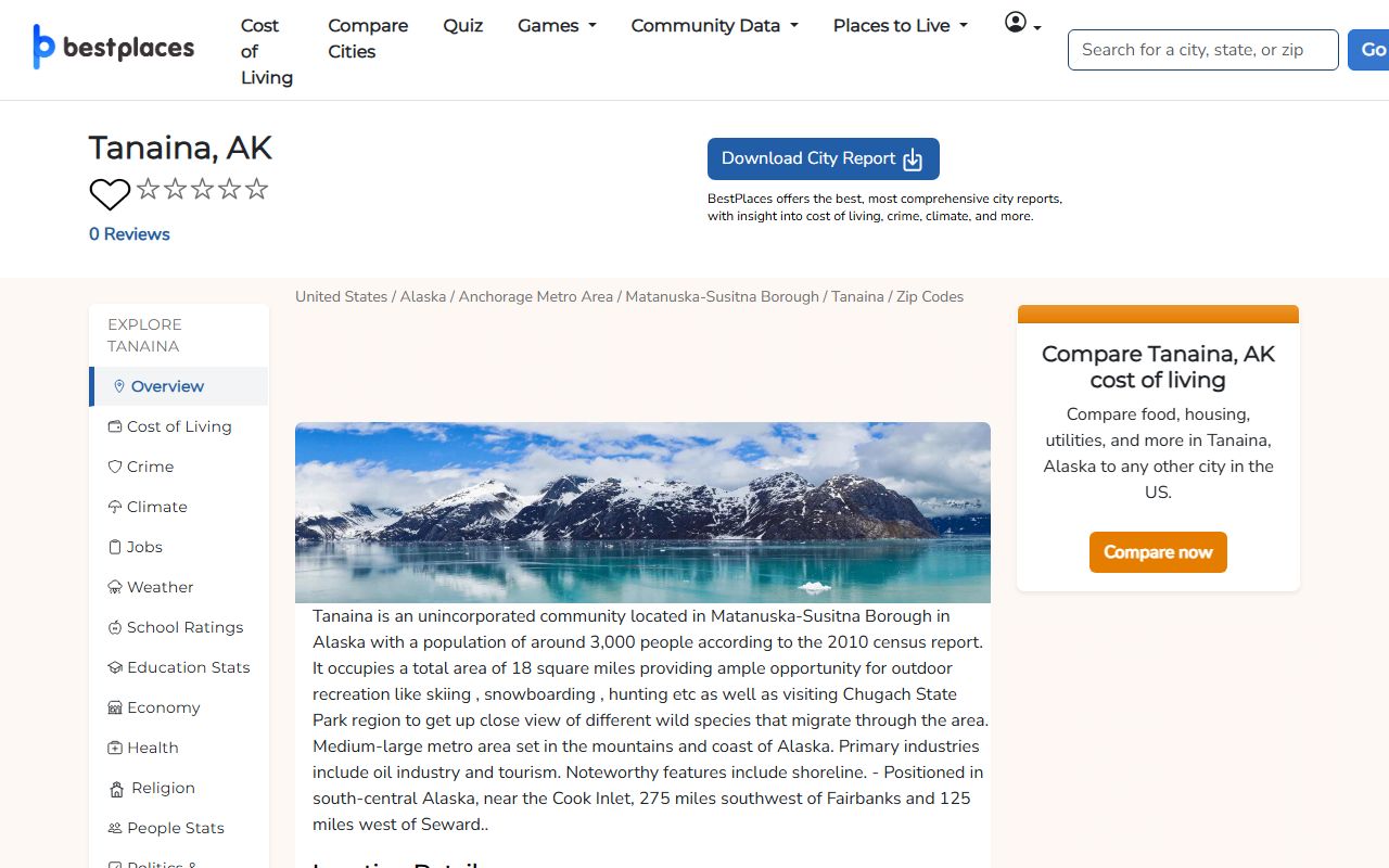 Tanaina Alaska marriage license courthouse