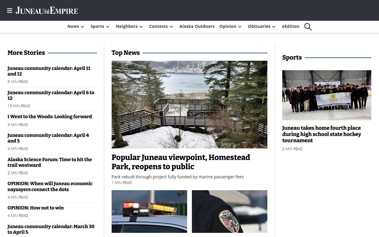 HAVRS Juneau vital records office Alaska marriage license